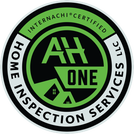 AH One Home Inspection Services LLC | Serving Chicago and surrounding areas.
